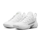 Nike Jordan One Take II BR - CZ0840-102-90